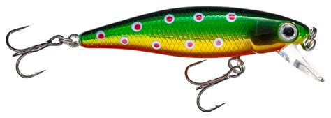 Trout Crankbait