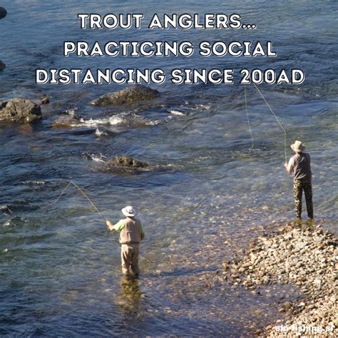 Pin by John Jones on Fishing Fishing memes, Funny fishing memes