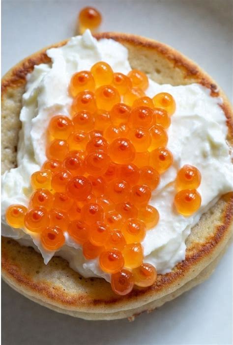 Trout Roe Means