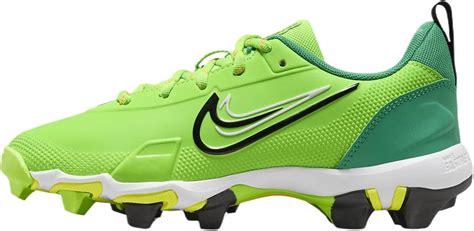 Trout Softball Cleats