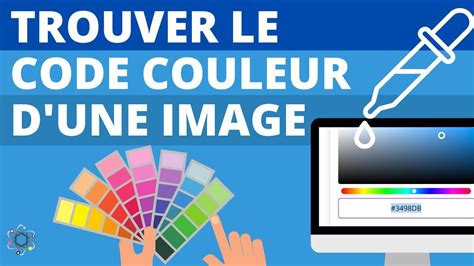 LES DOCS Les couleurs Les petits jeux Le blog SavoirsPlus