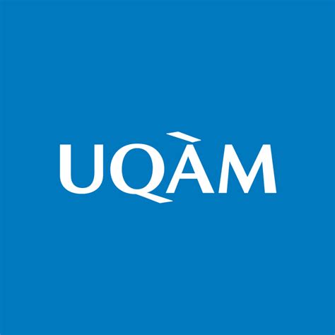 trouver un programme uqam