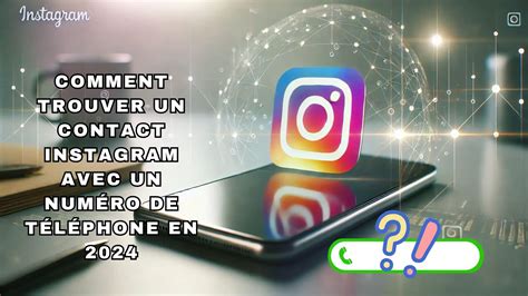 Comment trouver quelqu