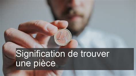 3 éléments très importants qui déterminent la valeur d