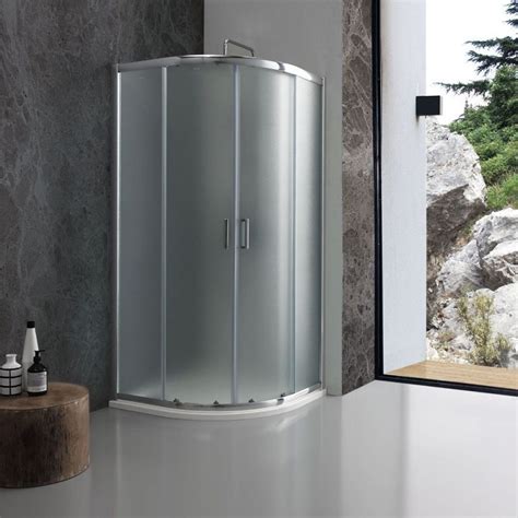 Trova Prezzi Box Doccia
