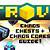 trove how to farm chaos cores
