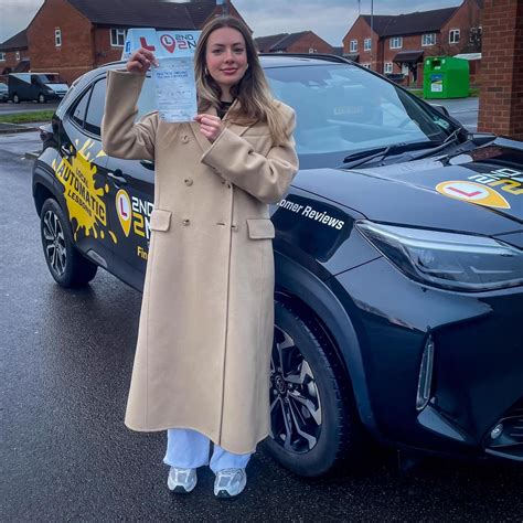 Trowbridge Driving Lessons