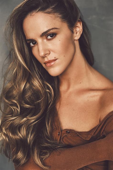 trowbridge tory nude