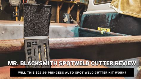 Trowel Princess Auto