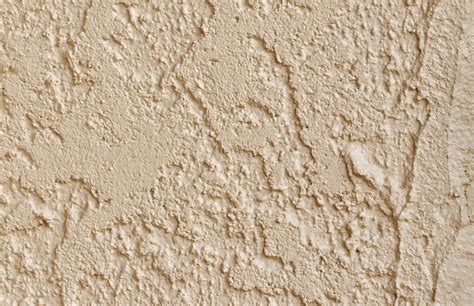 Trowel Texture Definition