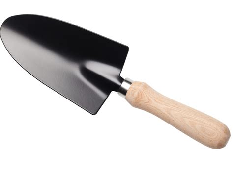 Trowel Tool Definition