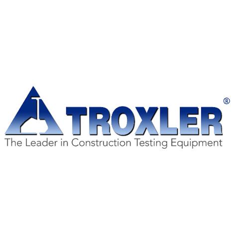 Troxler Laboratories