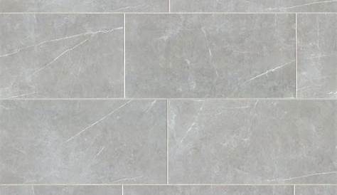 Bathroom tile designs, Bathroom wall tile, Wall tiles