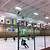 troy sports center ice skating