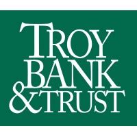 troy bank and trust facebook