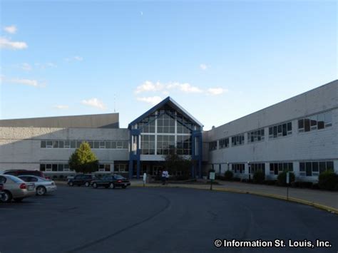 Troy Buchanan High School