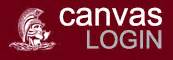 Troy Canvas Login Portal Access