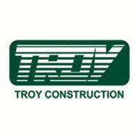 Careers Pipeline & Facility Construction and Maintenance Troy
