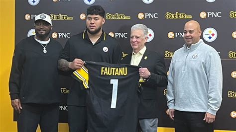 troy fautanu draft profile