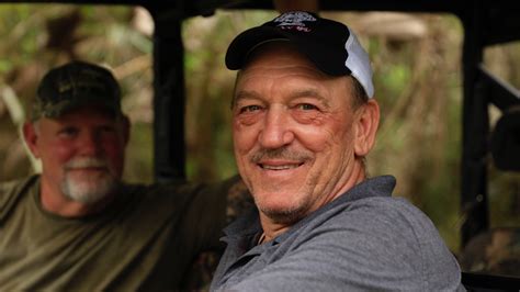 The Ultimate Guide To Troy Landry: Learn From The Swamp Master