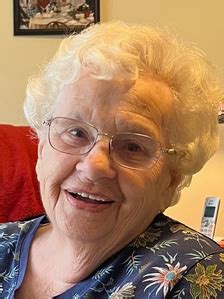 troy record obituaries