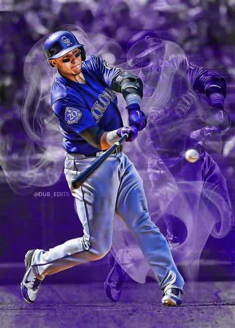 Troy Tulowitzki of Colorado Rockies admits injuries, trade talk getting