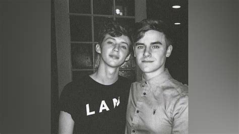 troye sivan connor franta