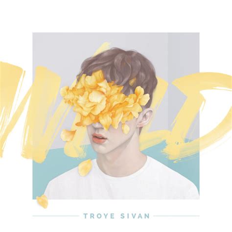 troye sivan tkay maidza