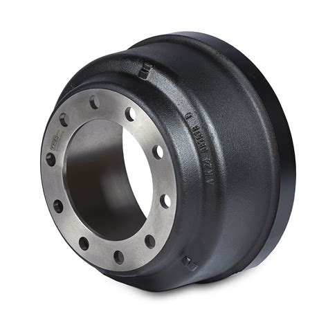 Trp Brake Drum Cross Reference