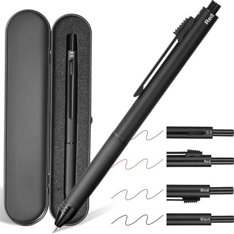 Trscind Multifunction Pen