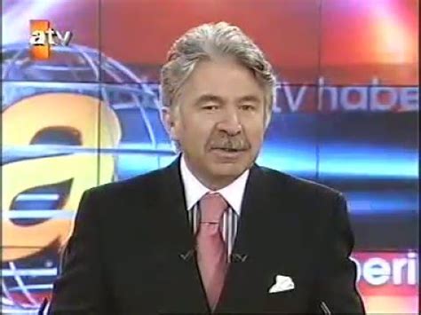 TRT spikeri Özgecan haberini sunarken ağladı Televizyon Haberleri