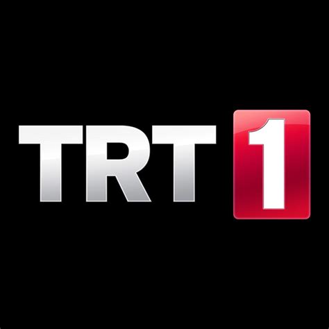 trt 1 live streaming