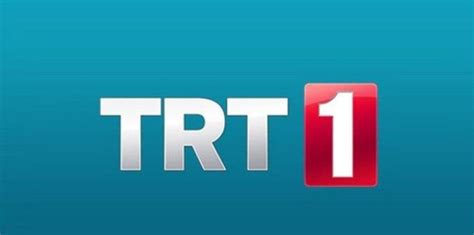 trt 1 yayin akisi bugun