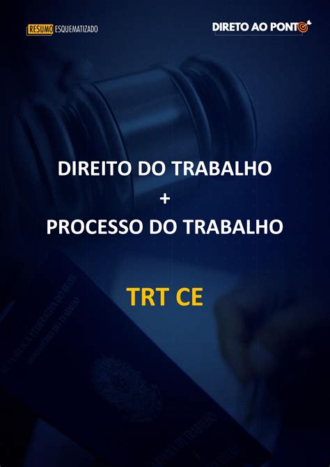 trt ce consulta processual