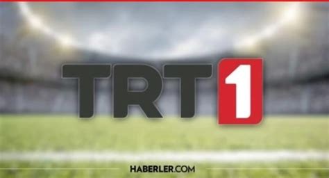 trt haber canli izle kesintisiz