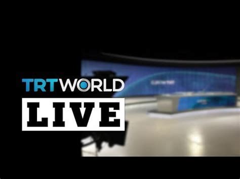 trt live stream english