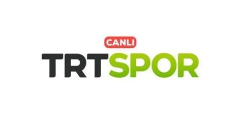 trt spor canli izle kesintisiz