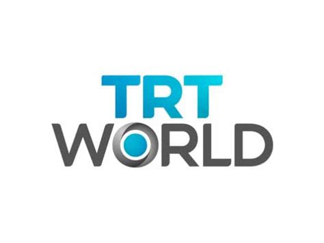 trt world tv channel