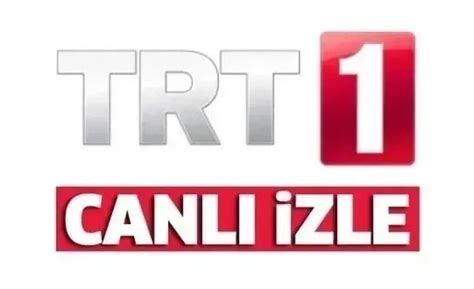 trt1 canli izle almanya