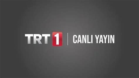 trt1 canli tv