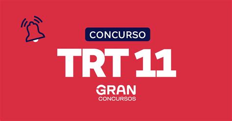 trt11 consulta