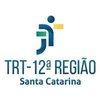 trt12 primeiro