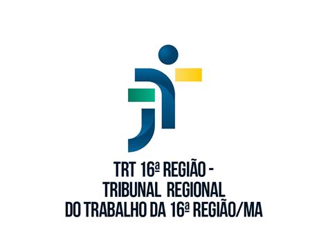 trt16