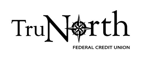 Tru North Credit Union: Providing Financial Services For A Brighter Future