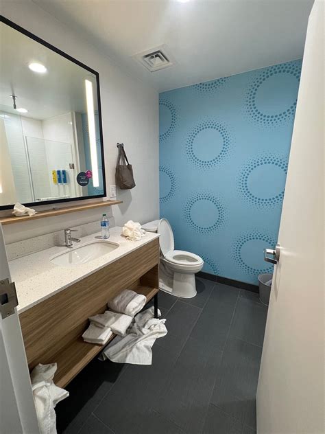 fortcollinsflashdesign Hilton Hotel San Antonio Tx Near Seaworld