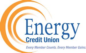 tru energy credit union