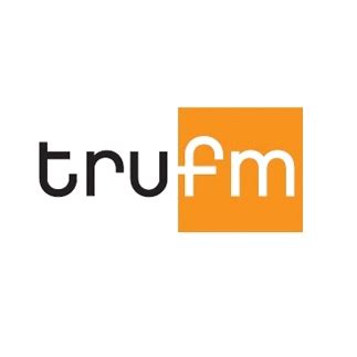 tru fm live streaming