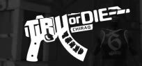 tru or die chiraq download pc