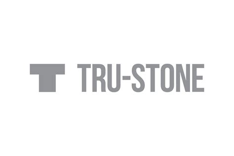 Tru Stone Technologies