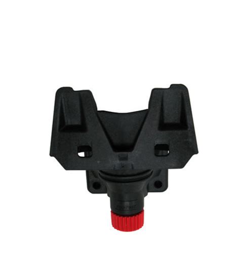 Tru Test Indicator Mounting Bracket